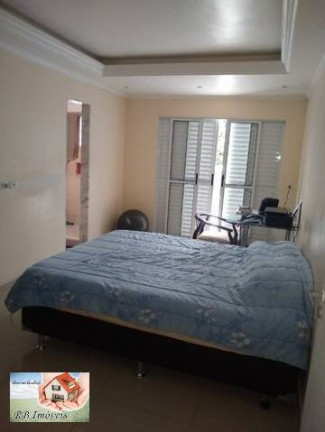 Imagem Casa com 3 Quartos à Venda, 180 m² em Parque Terra Nova Ii - São Bernardo Do Campo Imagem Casa com 3 Quartos à Venda, 180 m² em Parque Terra Nova Ii - São Bernardo Do Campo