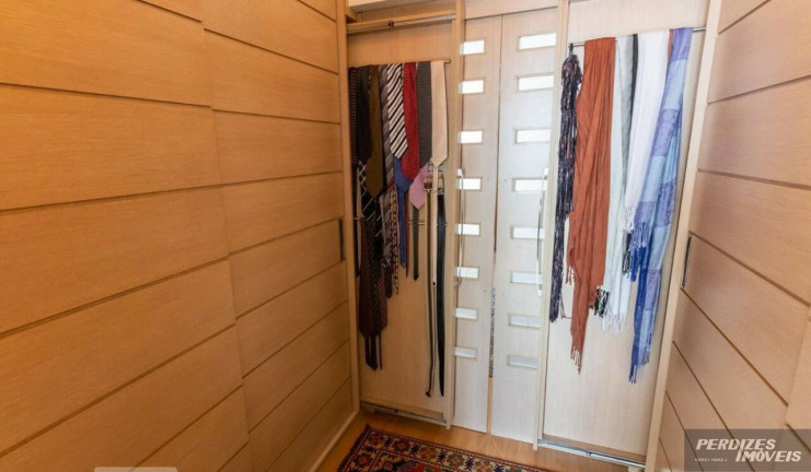 Imagem Apartamento com 3 Quartos à Venda ou Locação, 245 m² em Perdizes - São Paulo Imagem Apartamento com 3 Quartos à Venda ou Locação, 245 m² em Perdizes - São Paulo