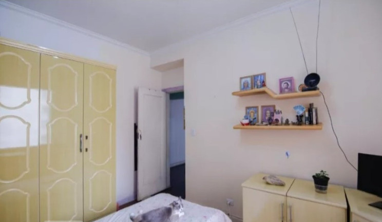 Imagem Apartamento com 2 Quartos à Venda, 104 m² em Campos Elíseos - São Paulo Imagem Apartamento com 2 Quartos à Venda, 104 m² em Campos Elíseos - São Paulo