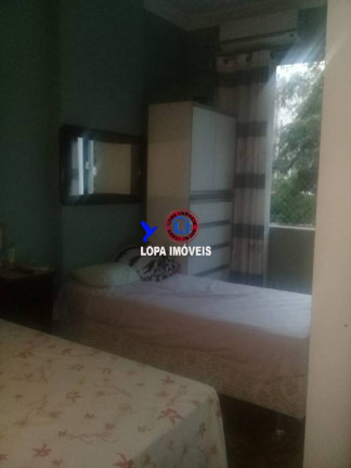 Imagem Apartamento com 3 Quartos à Venda, 116 m² em Flamengo - Rio De Janeiro Imagem Apartamento com 3 Quartos à Venda, 116 m² em Flamengo - Rio De Janeiro