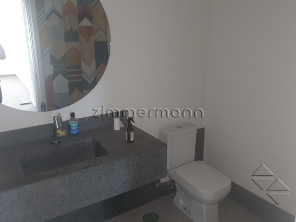 Imagem Casa com 4 Quartos à Venda, 920 m² em Jardim Paulista - São Paulo Imagem Casa com 4 Quartos à Venda, 920 m² em Jardim Paulista - São Paulo