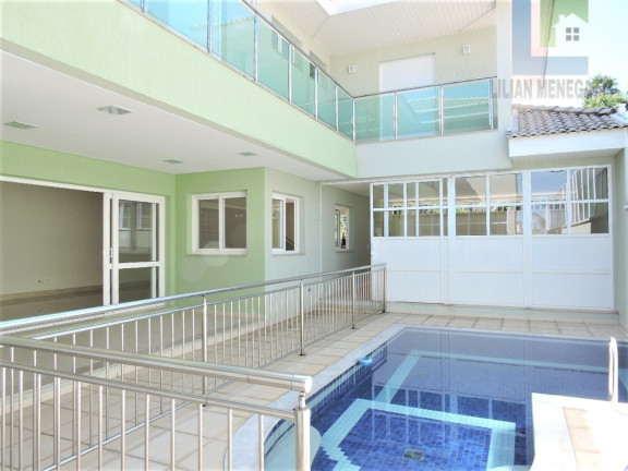 Imagem Imóvel com 4 Quartos à Venda, 448 m² em Quinta Das Laranjeiras - Jundiaí Imagem Imóvel com 4 Quartos à Venda, 448 m² em Quinta Das Laranjeiras - Jundiaí
