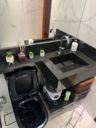 Imagem Casa com 3 Quartos à Venda, 116 m² em Vila Virgínia - Itaquaquecetuba Imagem Casa com 3 Quartos à Venda, 116 m² em Vila Virgínia - Itaquaquecetuba