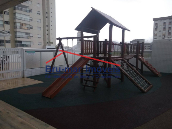 Imagem Apartamento com 1 Quarto à Venda, 69 m² em Vila Belmiro - Santos Imagem Apartamento com 1 Quarto à Venda, 69 m² em Vila Belmiro - Santos