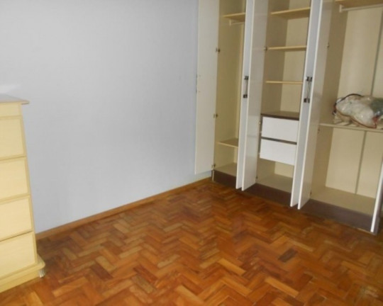 Imagem Casa com 4 Quartos à Venda, 250 m² em Bela Vista - Picada Café