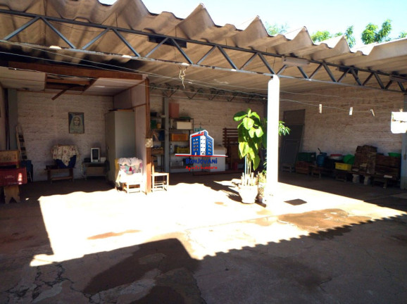 Imagem Imóvel à Venda, 350 m² em Jardim Urano - São José Do Rio Preto Imagem Imóvel à Venda, 350 m² em Jardim Urano - São José Do Rio Preto