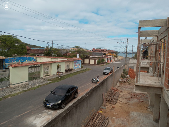 Imagem Casa com 3 Quartos à Venda, 128 m² em Santa Mônica - Guarapari Imagem Casa com 3 Quartos à Venda, 128 m² em Santa Mônica - Guarapari