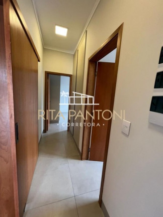 Imagem Casa de Condomínio com 3 Quartos à Venda, 360 m² em Bonfim Paulista - Ribeirão Preto