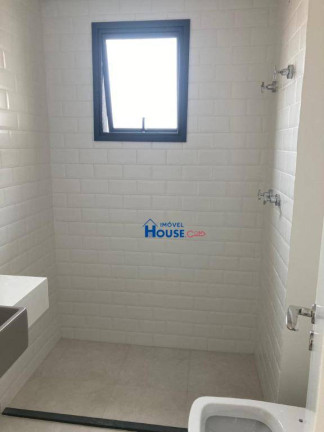 Imagem Apartamento com 3 Quartos à Venda, 103 m² em Alto De Pinheiros - São Paulo Imagem Apartamento com 3 Quartos à Venda, 103 m² em Alto De Pinheiros - São Paulo