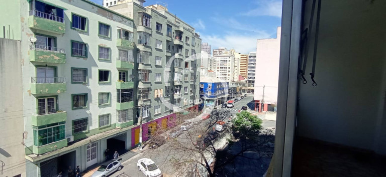 Imagem Apartamento com 2 Quartos à Venda, 130 m² em Campos Elíseos - São Paulo Imagem Apartamento com 2 Quartos à Venda, 130 m² em Campos Elíseos - São Paulo
