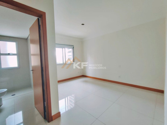 Imagem Apartamento com 4 Quartos à Venda, 320 m² em Jardim Botânico - Ribeirão Preto Imagem Apartamento com 4 Quartos à Venda, 320 m² em Jardim Botânico - Ribeirão Preto