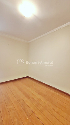 Imagem Apartamento com 4 Quartos à Venda, 200 m² em Jardim Flamboyant - Campinas Imagem Apartamento com 4 Quartos à Venda, 200 m² em Jardim Flamboyant - Campinas
