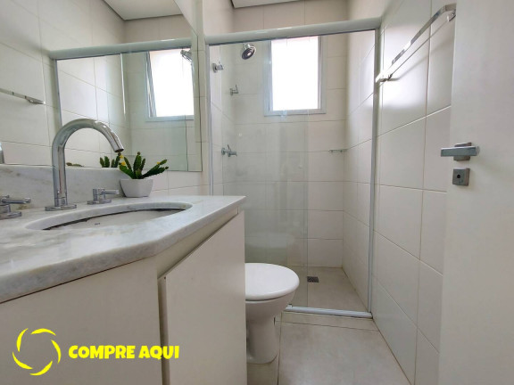 Imagem Apartamento com 1 Quarto à Venda, 60 m² em Santa Cecília - São Paulo Imagem Apartamento com 1 Quarto à Venda, 60 m² em Santa Cecília - São Paulo