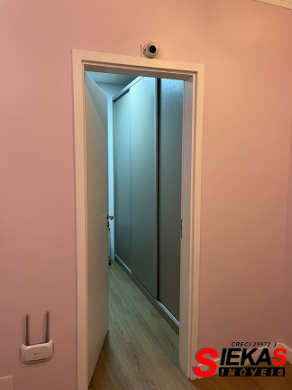 Imagem Apartamento com 3 Quartos à Venda, 101 m² em Tatuapé - São Paulo Imagem Apartamento com 3 Quartos à Venda, 101 m² em Tatuapé - São Paulo