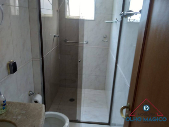 Imagem Apartamento com 2 Quartos à Venda, 60 m² em Cidade São Francisco - São Paulo Imagem Apartamento com 2 Quartos à Venda, 60 m² em Cidade São Francisco - São Paulo