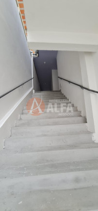 Casa com 1 Quarto para Alugar, 33 m² em Outeiro De Passárgada - Cotia