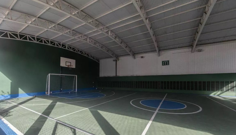Imagem Apartamento com 2 Quartos à Venda, 100 m² em Quinta Da Paineira - São Paulo