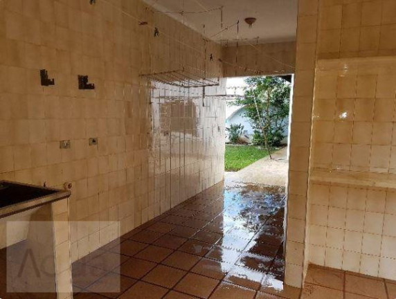 Imagem Casa com 6 Quartos à Venda, 800 m² em Cibratel I - Itanhaém Imagem Casa com 6 Quartos à Venda, 800 m² em Cibratel I - Itanhaém
