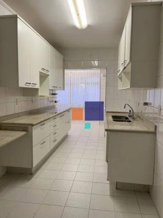Imagem Apartamento com 3 Quartos à Venda, 130 m² em Jardim Paulista - São Paulo Imagem Apartamento com 3 Quartos à Venda, 130 m² em Jardim Paulista - São Paulo