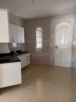 Imagem Casa com 4 Quartos à Venda, 180 m² em Itapebussu - Guarapari