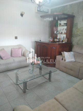 Imagem Casa com 3 Quartos à Venda, 152 m² em Jardim Santa Genebra - Campinas Imagem Casa com 3 Quartos à Venda, 152 m² em Jardim Santa Genebra - Campinas