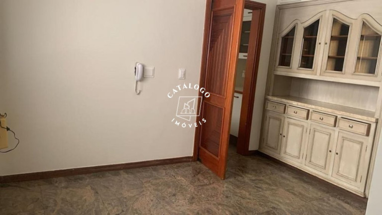Imagem Apartamento com 4 Quartos à Venda, 378 m² em Centro - Ribeirão Preto Imagem Apartamento com 4 Quartos à Venda, 378 m² em Centro - Ribeirão Preto