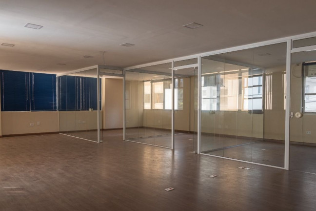 Imagem Sala Comercial para Alugar, 120 m² em Jardim Paulista - São Paulo Imagem Sala Comercial para Alugar, 120 m² em Jardim Paulista - São Paulo