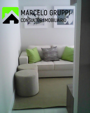 Imagem Apartamento com 3 Quartos à Venda, 65 m² em Jardim Santiago - Indaiatuba Imagem Apartamento com 3 Quartos à Venda, 65 m² em Jardim Santiago - Indaiatuba