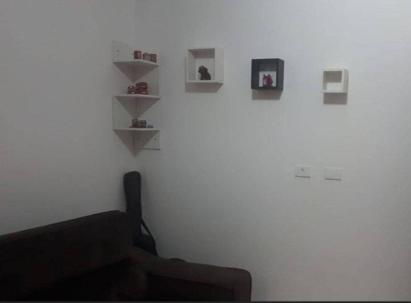 Imagem Casa com 2 Quartos à Venda, 85 m² em Campina Da Barra - Araucária