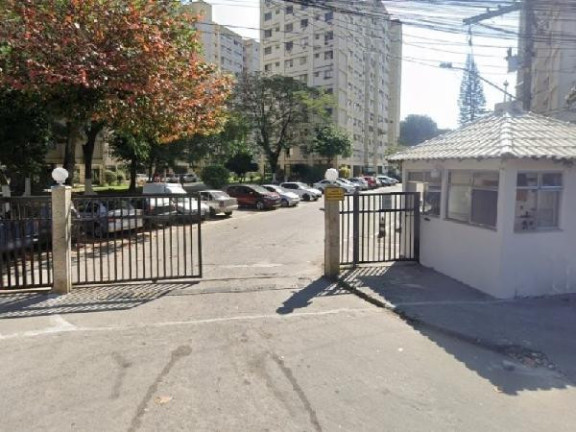 Imóvel com 2 Quartos à Venda, 83 m² em Colubande - Sao Goncalo