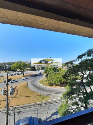 Imagem Apartamento com 4 Quartos à Venda, 139 m² em Vila Monumento - São Paulo