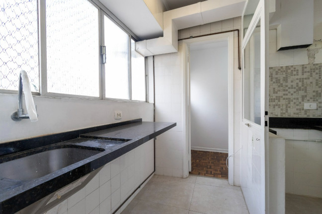 Imagem Apartamento com 2 Quartos à Venda, 73 m² em Brooklin Paulista - São Paulo Imagem Apartamento com 2 Quartos à Venda, 73 m² em Brooklin Paulista - São Paulo