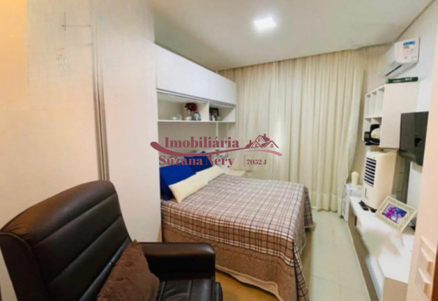 Imagem Imóvel com 3 Quartos à Venda, em Parque Das Nações - Parnamirim Imagem Imóvel com 3 Quartos à Venda, em Parque Das Nações - Parnamirim