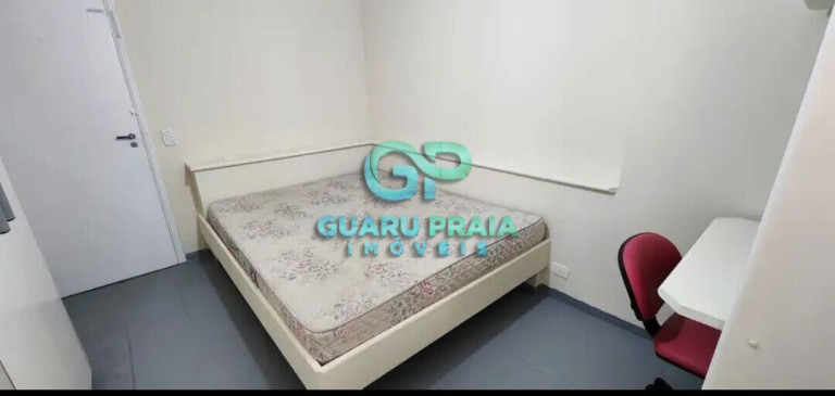 Imagem Apartamento com 3 Quartos para Alugar, 75 m² em Pitangueiras - Guarujá