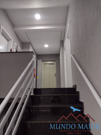 Imagem Apartamento com 2 Quartos à Venda, 100 m² em Vila Curuça - Santo André Imagem Apartamento com 2 Quartos à Venda, 100 m² em Vila Curuça - Santo André