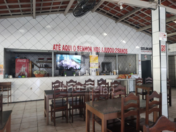 Imagem Imóvel Comercial à Venda,  em Pacheco - Caucaia