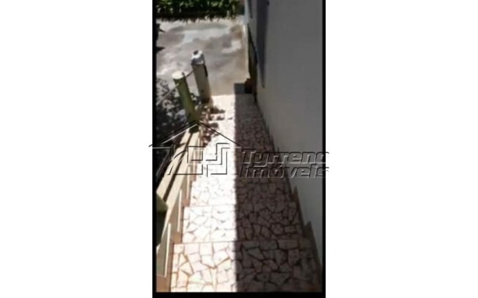 Imagem Casa com 5 Quartos à Venda, 270 m² em Santana - São José Dos Campos Imagem Casa com 5 Quartos à Venda, 270 m² em Santana - São José Dos Campos