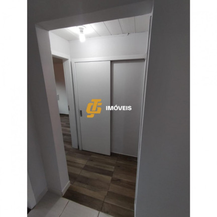 Imagem Casa com 3 Quartos à Venda, 72 m² em Cedro - Camboriú Imagem Casa com 3 Quartos à Venda, 72 m² em Cedro - Camboriú