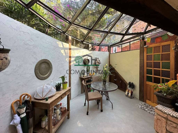 Imagem Casa com 5 Quartos à Venda, 1 m² em Chacara Eliana - Cotia Imagem Casa com 5 Quartos à Venda, 1 m² em Chacara Eliana - Cotia