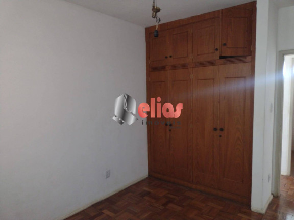 Imagem Apartamento com 2 Quartos à Venda, 87 m² em Centro - Bauru Imagem Apartamento com 2 Quartos à Venda, 87 m² em Centro - Bauru