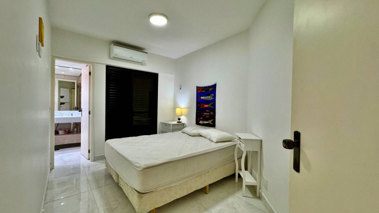 Imagem Apartamento com 3 Quartos à Venda, 93 m² em Riviera De São Lourenço - Bertioga Imagem Apartamento com 3 Quartos à Venda, 93 m² em Riviera De São Lourenço - Bertioga