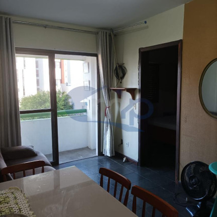 Imagem Apartamento com 1 Quarto à Venda, 50 m² em Centro - Torres Imagem Apartamento com 1 Quarto à Venda, 50 m² em Centro - Torres