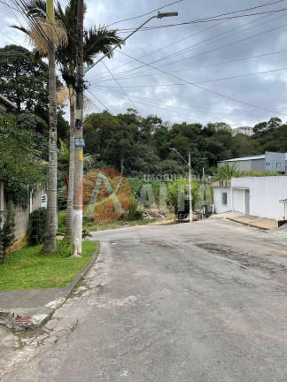 Imagem Casa com 2 Quartos para Alugar, 70 m² em Vila Jovina - Cotia