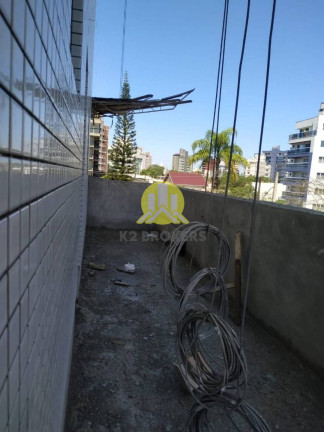 Imagem Apartamento com 3 Quartos à Venda, 130 m² em Centro - Guaratuba Imagem Apartamento com 3 Quartos à Venda, 130 m² em Centro - Guaratuba