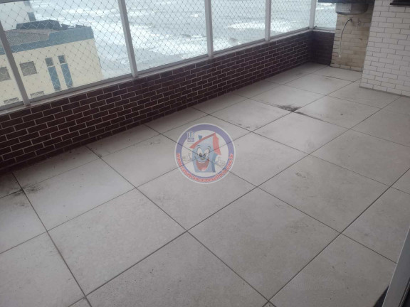 Imagem Apartamento com 2 Quartos à Venda, 76 m² em Centro - Mongaguá Imagem Apartamento com 2 Quartos à Venda, 76 m² em Centro - Mongaguá