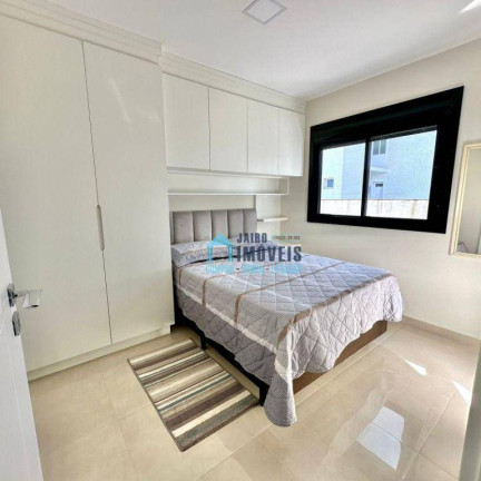 Imagem Apartamento com 1 Quarto à Venda, em Centro - Tramandaí Imagem Apartamento com 1 Quarto à Venda, em Centro - Tramandaí