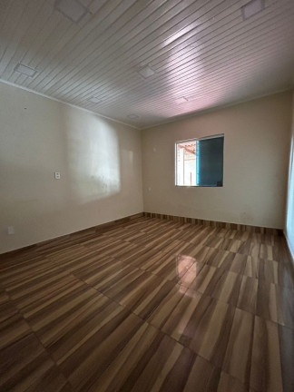 Imagem Casa com 4 Quartos à Venda, 214 m² em Cidade Nova - Manaus