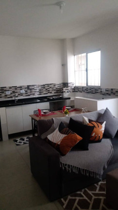 Imagem Apartamento com 1 Quarto para Alugar, em São Bernardo Do Campo Imagem Apartamento com 1 Quarto para Alugar, em São Bernardo Do Campo