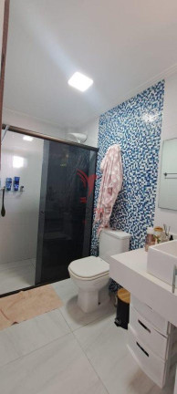 Imagem Apartamento com 3 Quartos à Venda, 162 m² em Intermares - Cabedelo Imagem Apartamento com 3 Quartos à Venda, 162 m² em Intermares - Cabedelo
