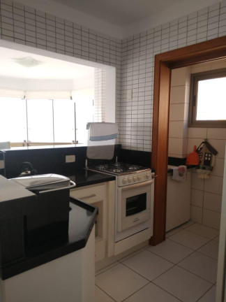 Imagem Apartamento com 2 Quartos à Venda, 78 m² em Centro - Capao Da Canoa Imagem Apartamento com 2 Quartos à Venda, 78 m² em Centro - Capao Da Canoa
